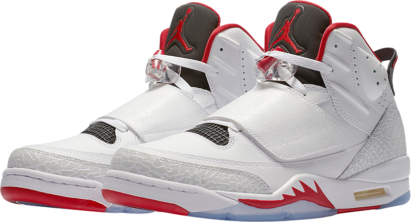 jordan-son-of-mars-fire-red.png display picture 1