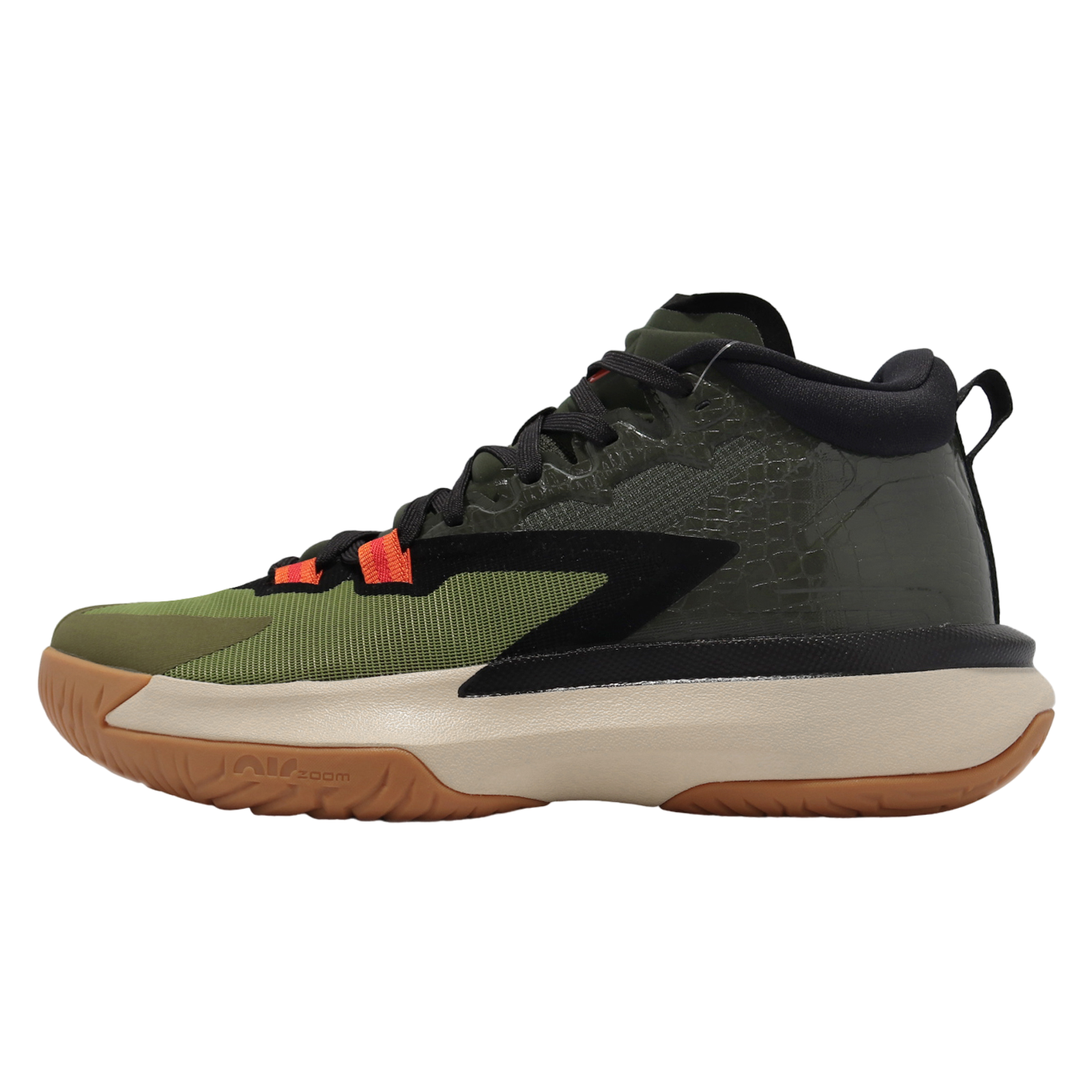 Jordan Zion 1 Gen Zion - Apr 2021 - DA3129-002 - KicksOnFire.com