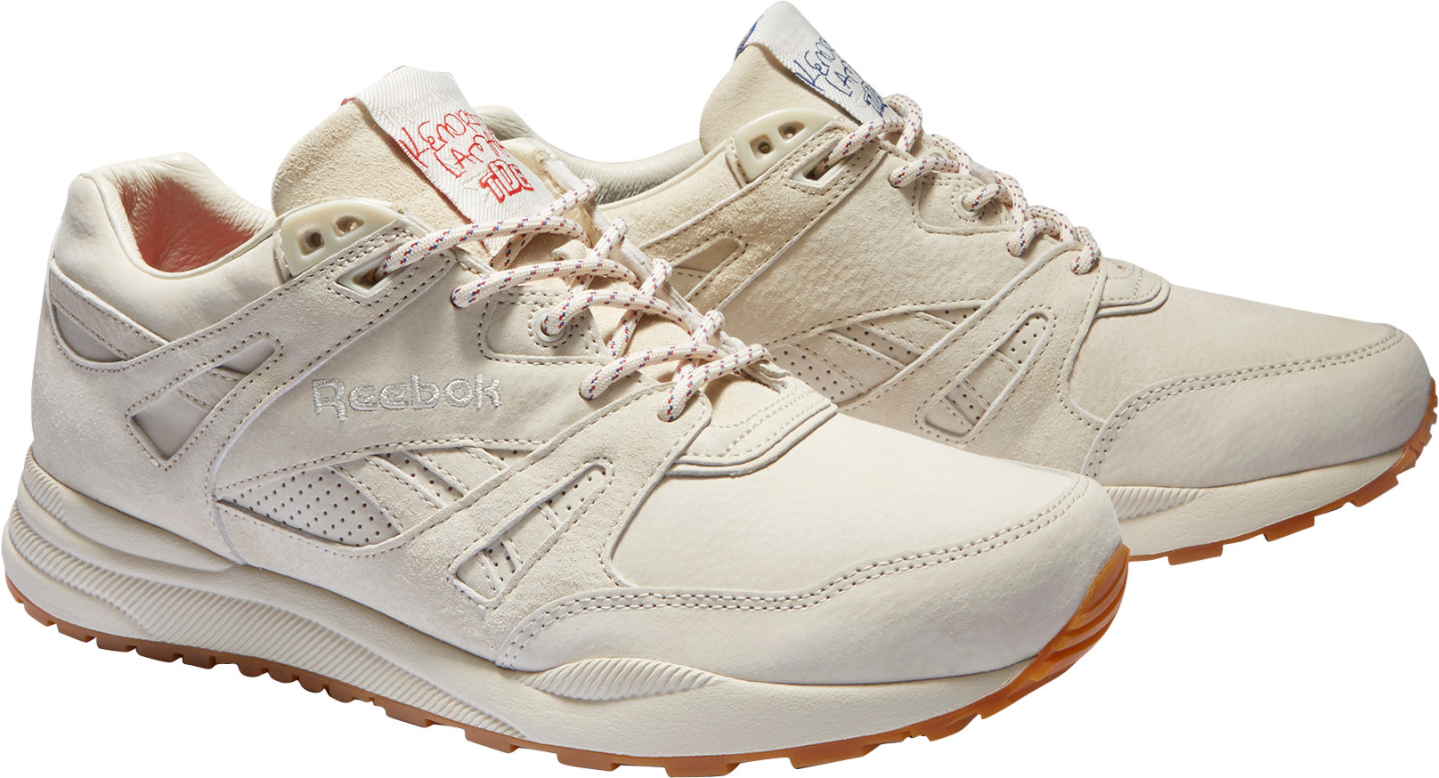 Kendrick Lamar x Reebok Ventilator | Kixify