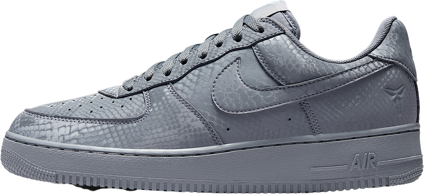 Nike SB Air Force 1 Low Flax / Black - Jun 2026 - HM8517-200 