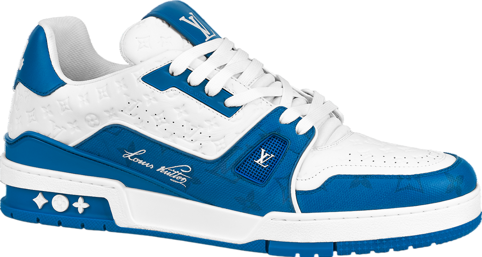 louis-vuitton-lv-trainer-white 