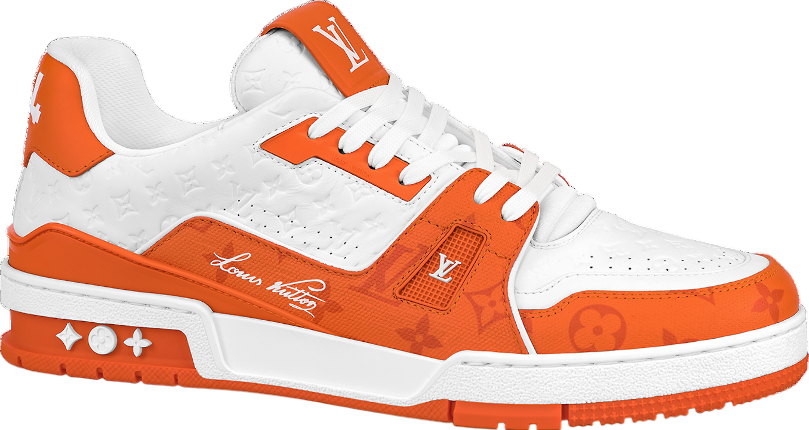 louis-vuitton-lv-trainer-white 