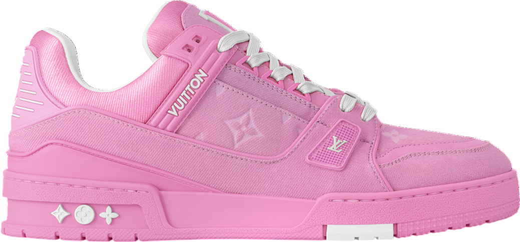 louis-vuitton-lv-trainer-wmns-  display picture 1