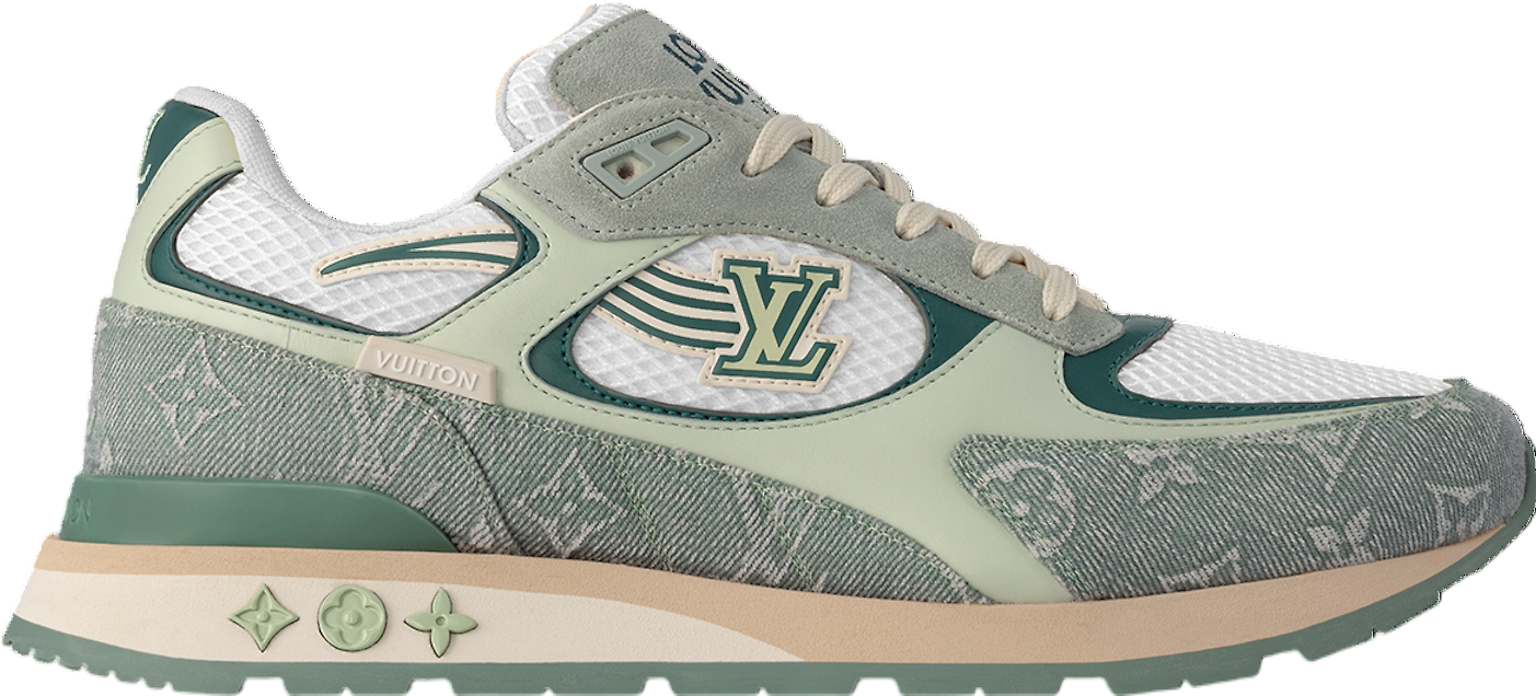 louis-vuitton-run-away-green- 