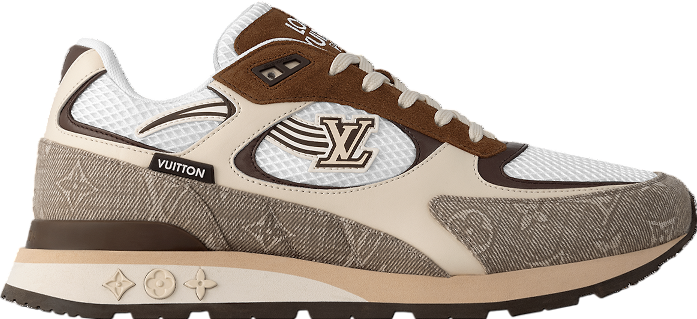 louis-vuitton-run-away-mocha- 