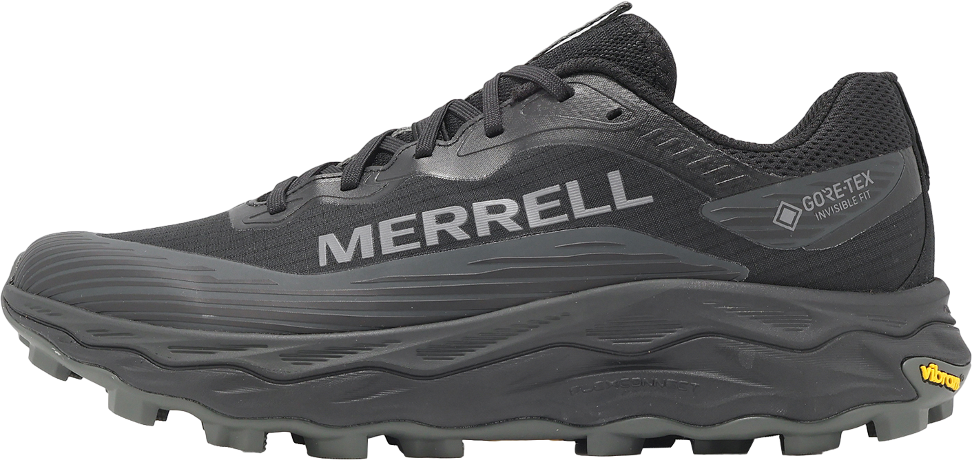 merrell-agility-peak-6-gtx-  display picture 1