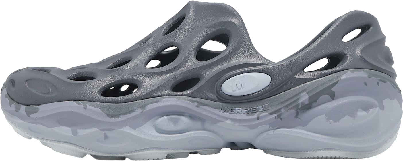 Merrell Hydro Next Gen Moc Comet - May 2026 - ML00003581 