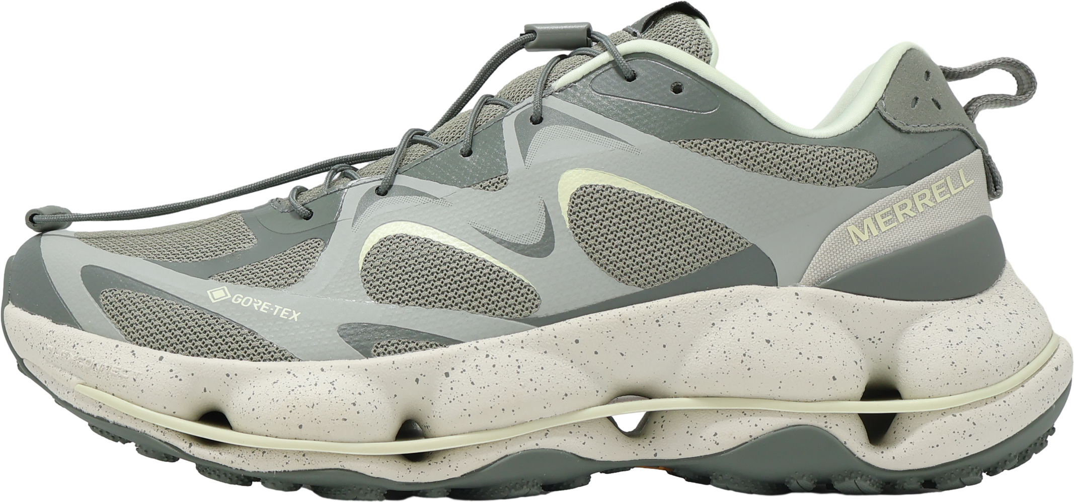 merrell-speedarc-matis-gtx-
