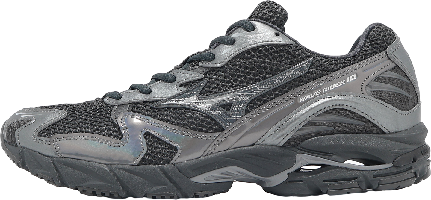 mizuno-wave-rider-10-black- 