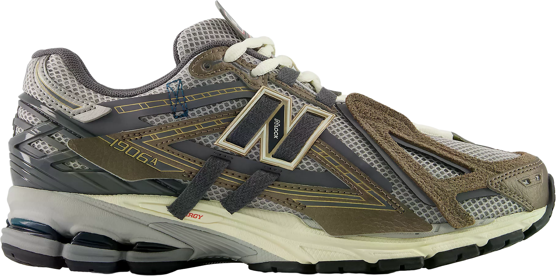 new-balance-1906a-thunder- 