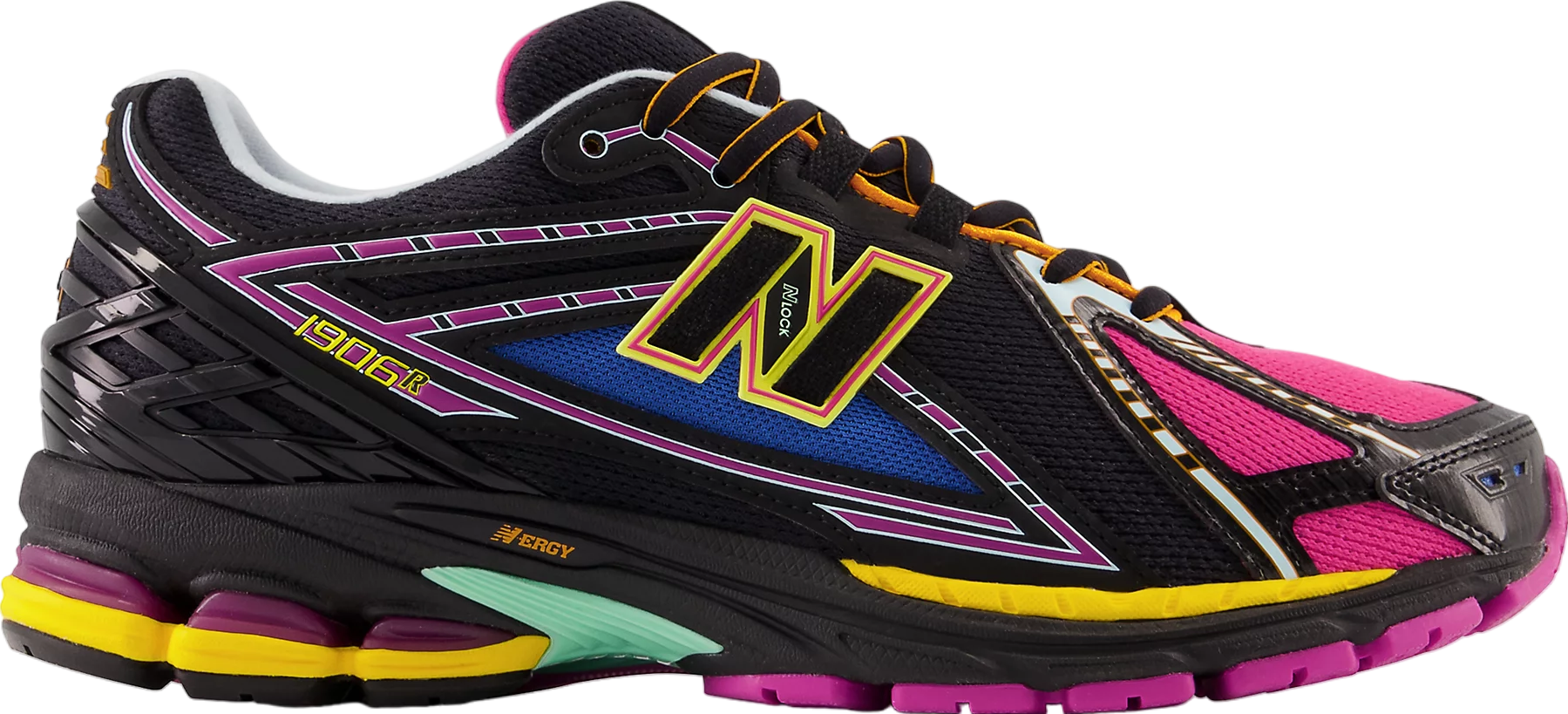 new-balance-1906r-neon-nights.png