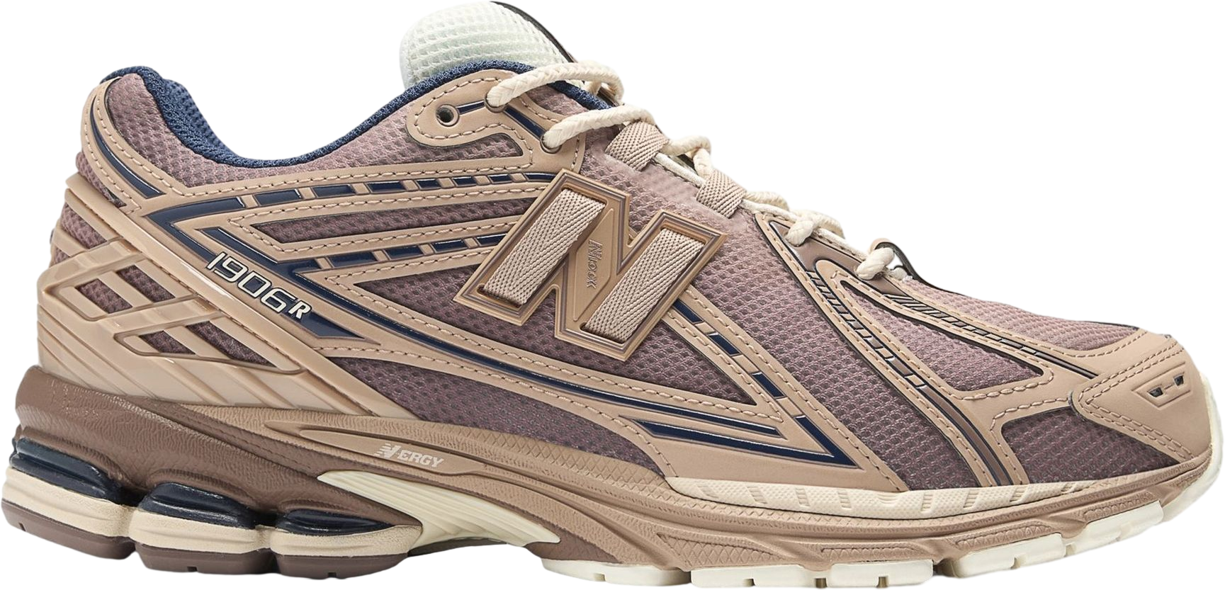 new-balance-1906r-pink-cream.png