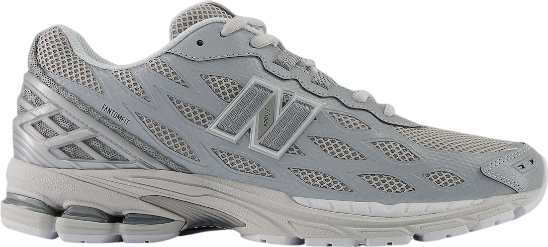 New Balance 1906W New Spruce Light Sparrow Men\'s Shoes Casual Sneakers U1906WFB New Balance 1906W  main image 4