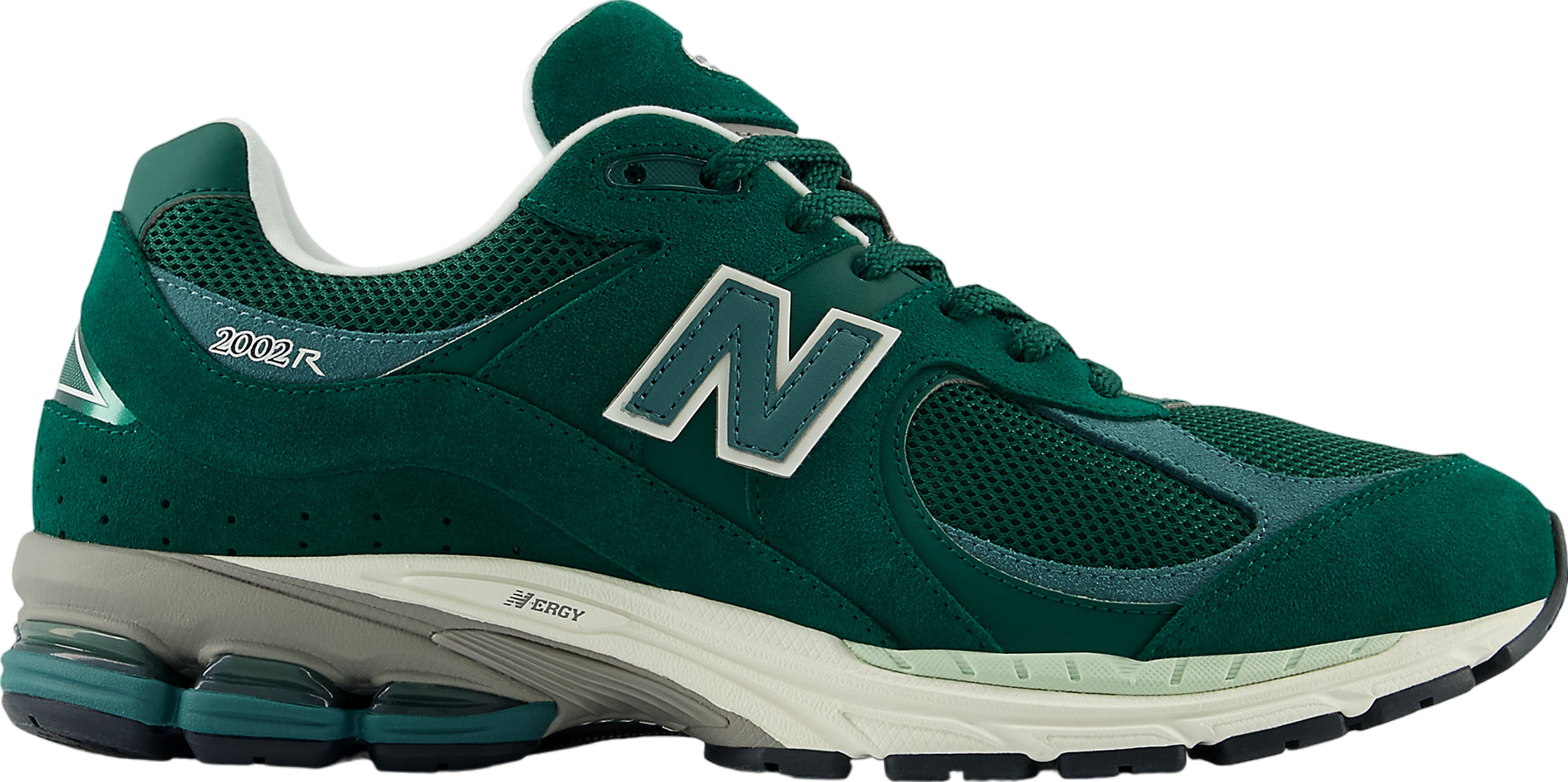 New Balance M2002RPJ CORDURA PACK 26.5 New Balance 2002R Cordura 