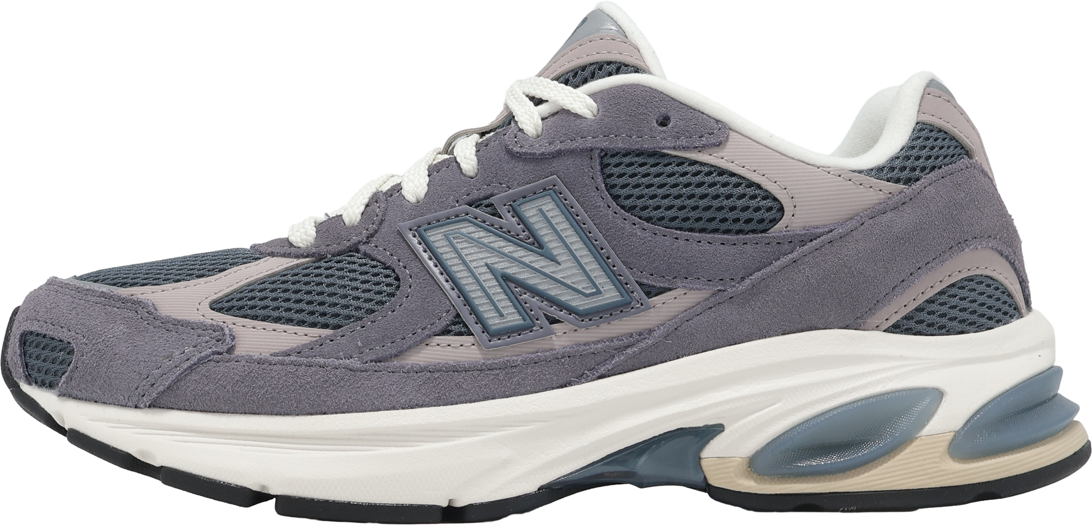 Joe Freshgoods x New Balance 2010 - Nov 2025 - U2010JG1 