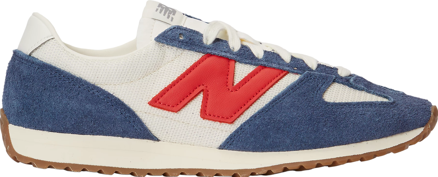Sezane × New Balance 471 