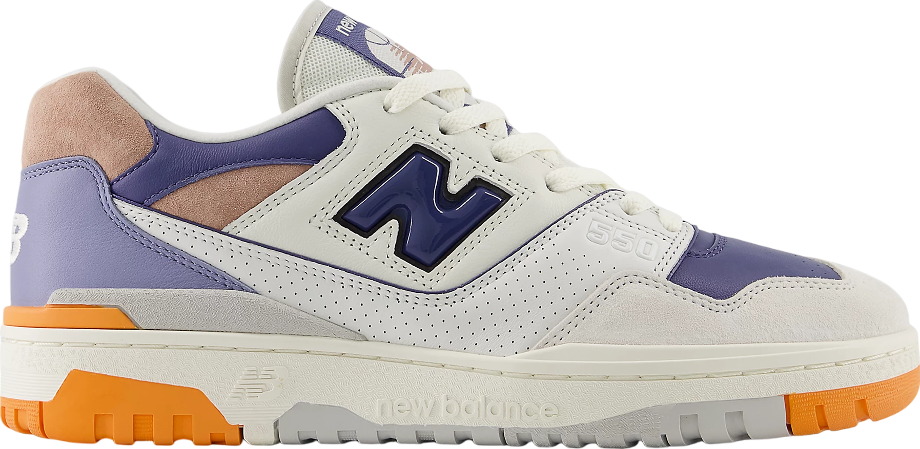 new-balance-550-white-blue- 