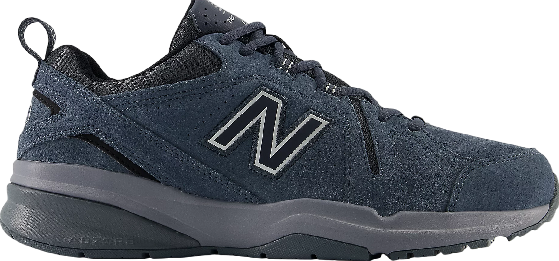 new-balance-608v5-orca- 