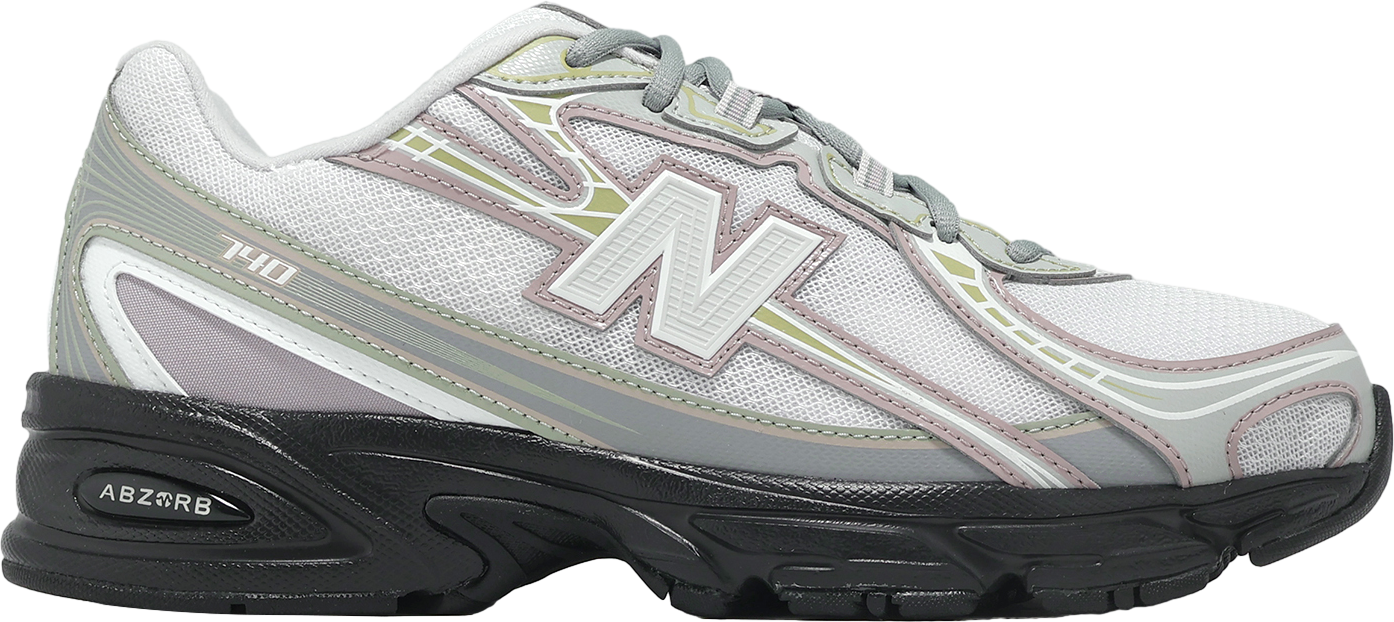 new-balance-740-silver- 