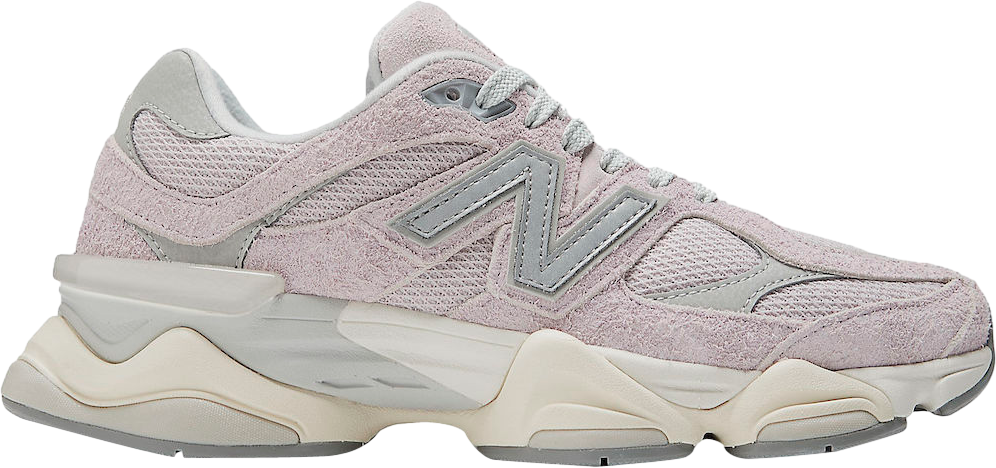 New Balance 9060 December Sky - Jun 2023 - U9060HSP  display picture 1