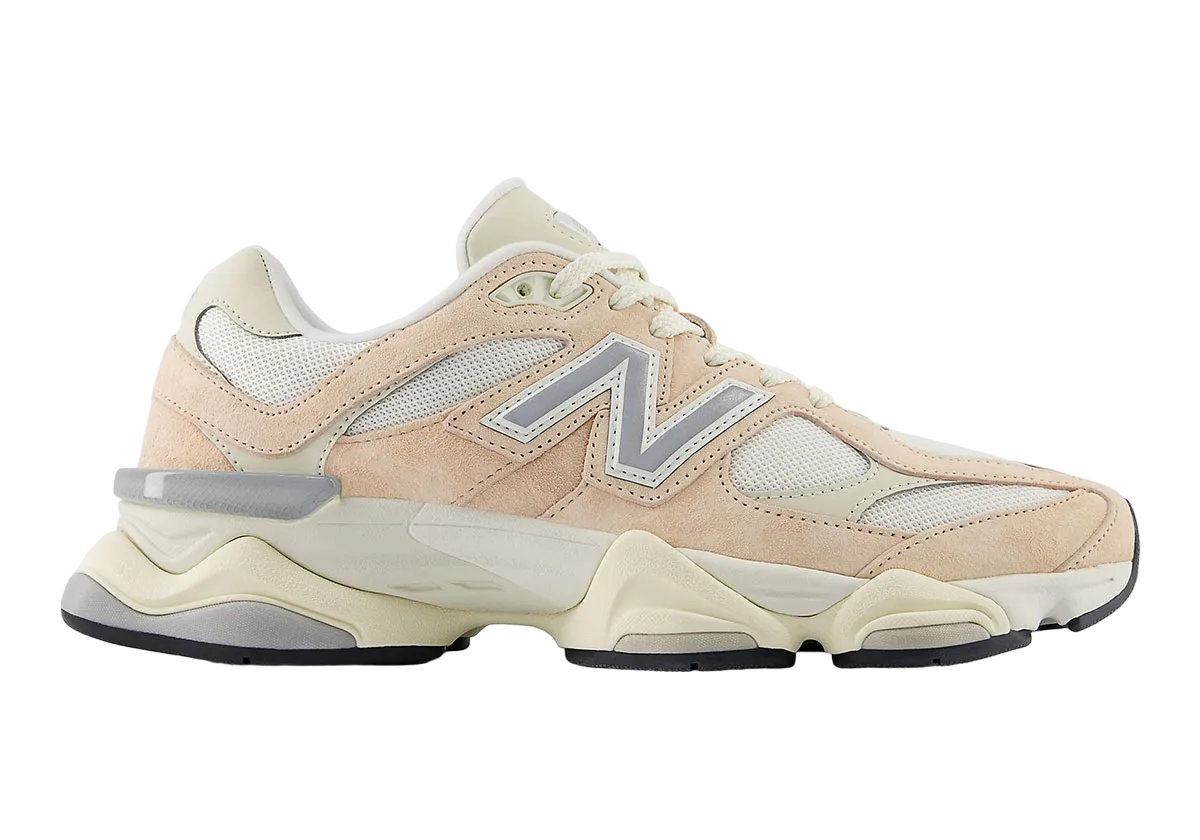 new-balance-9060-vintage-rose.png