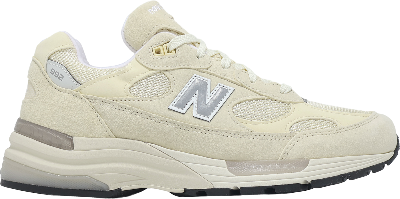 Made New Balance 992 CA ニューバランス 日本未発売 in USA 992 Core 