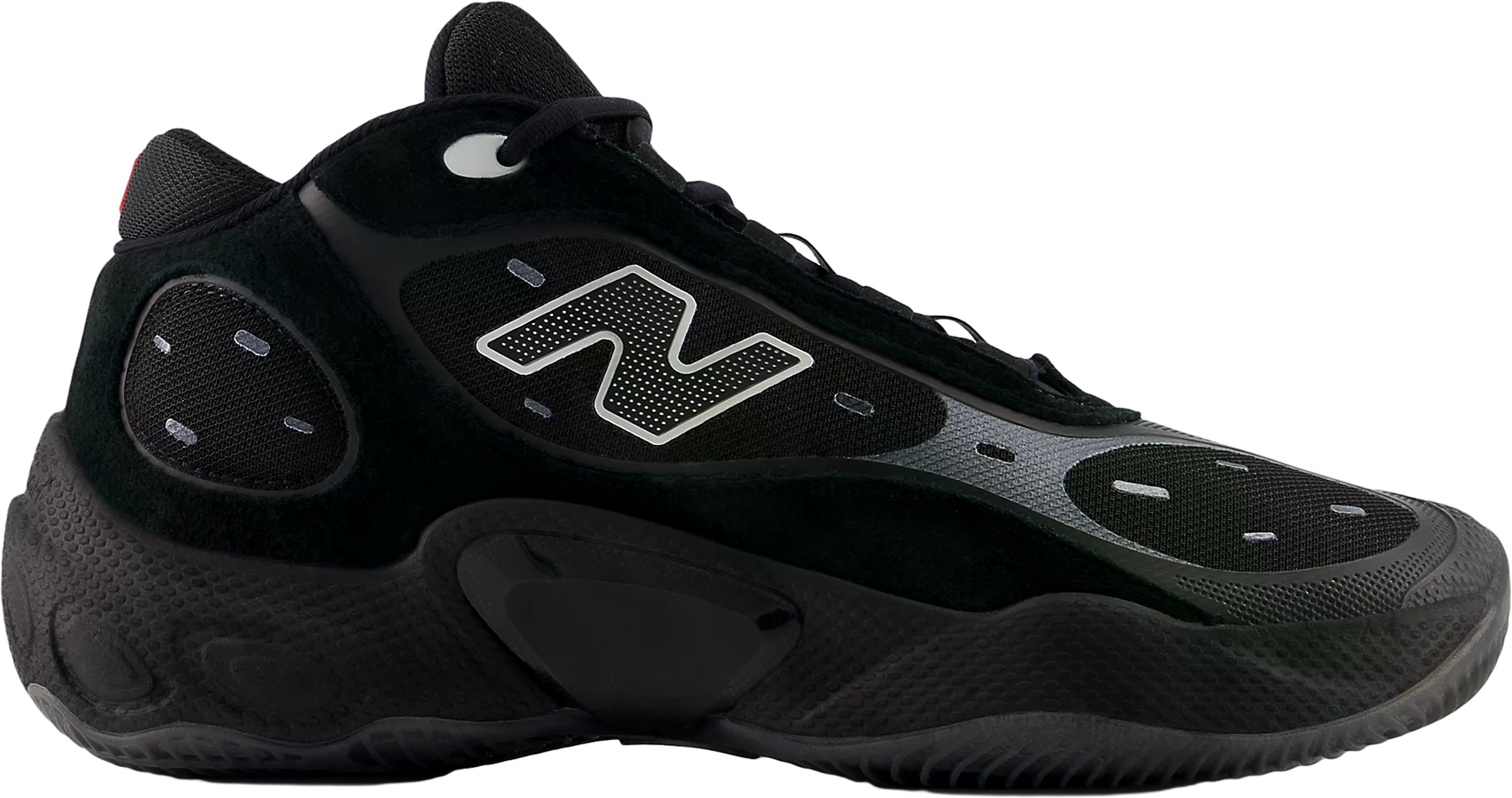 new-balance-fresh-foam-bb-v3- 
