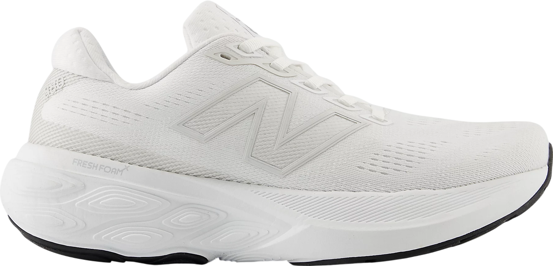 New Balance Fresh Foam X 880v15 WMNS White / Sea Salt | KicksOnFire