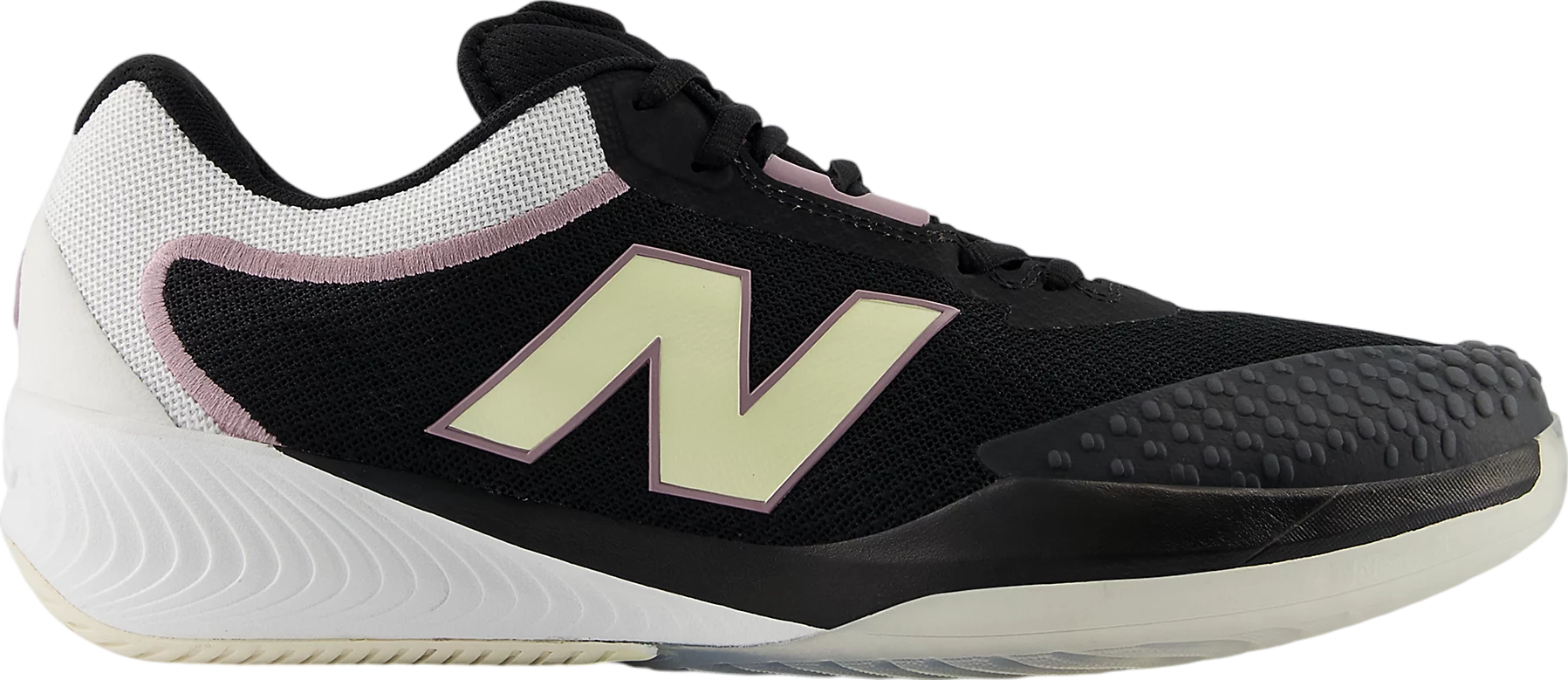 New Balance Fuelcell 996v6 Sea Salt / Natural Mint - Jan 2025 