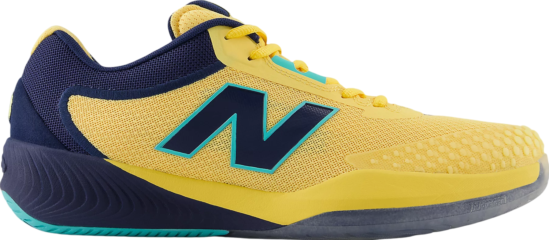 New Balance Fuelcell 996v6 Sea Salt / Natural Mint - Jan 2025 