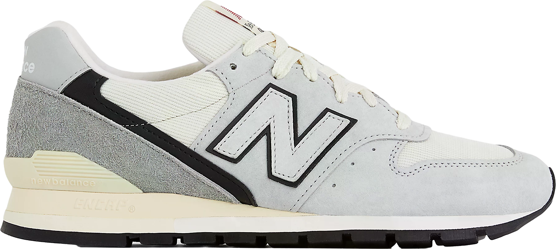 New Balance 996 Made in USA Blue - Mar 2023 - U996TB - KicksOnFire.com