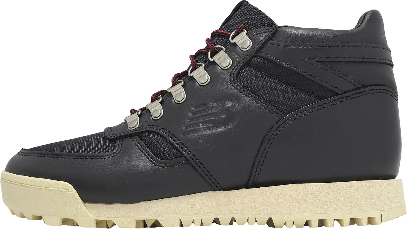 Joe Freshgoods x New Balance Rainier Lil Block - Apr 2023 