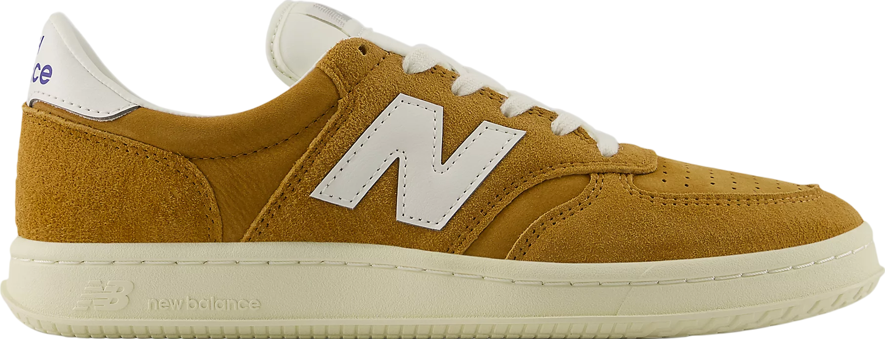 new-balance-t500-tobacco- 