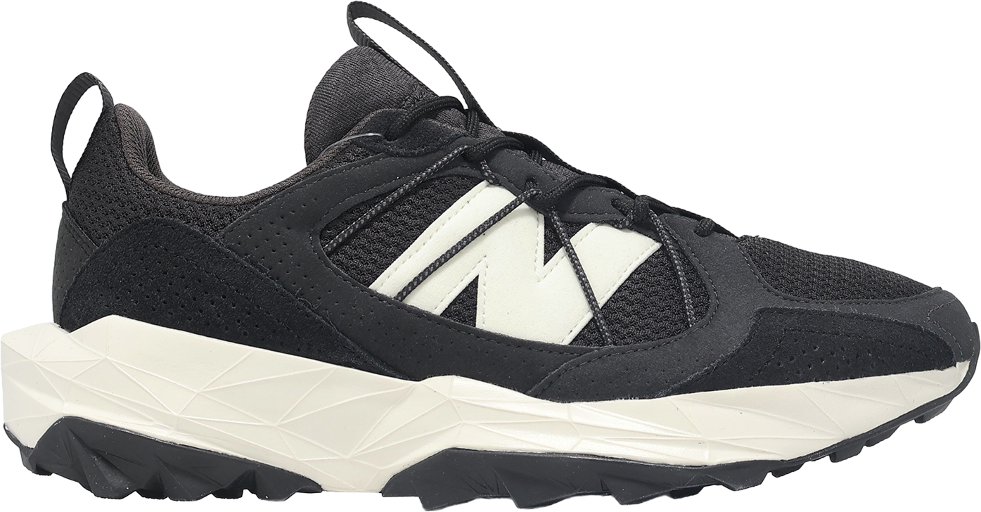 Amazon.com | New Balance Women New Balance Tektrel Supportive Trail Running Shoes Womens 8.5 Dark Vintage Rose main image 1
