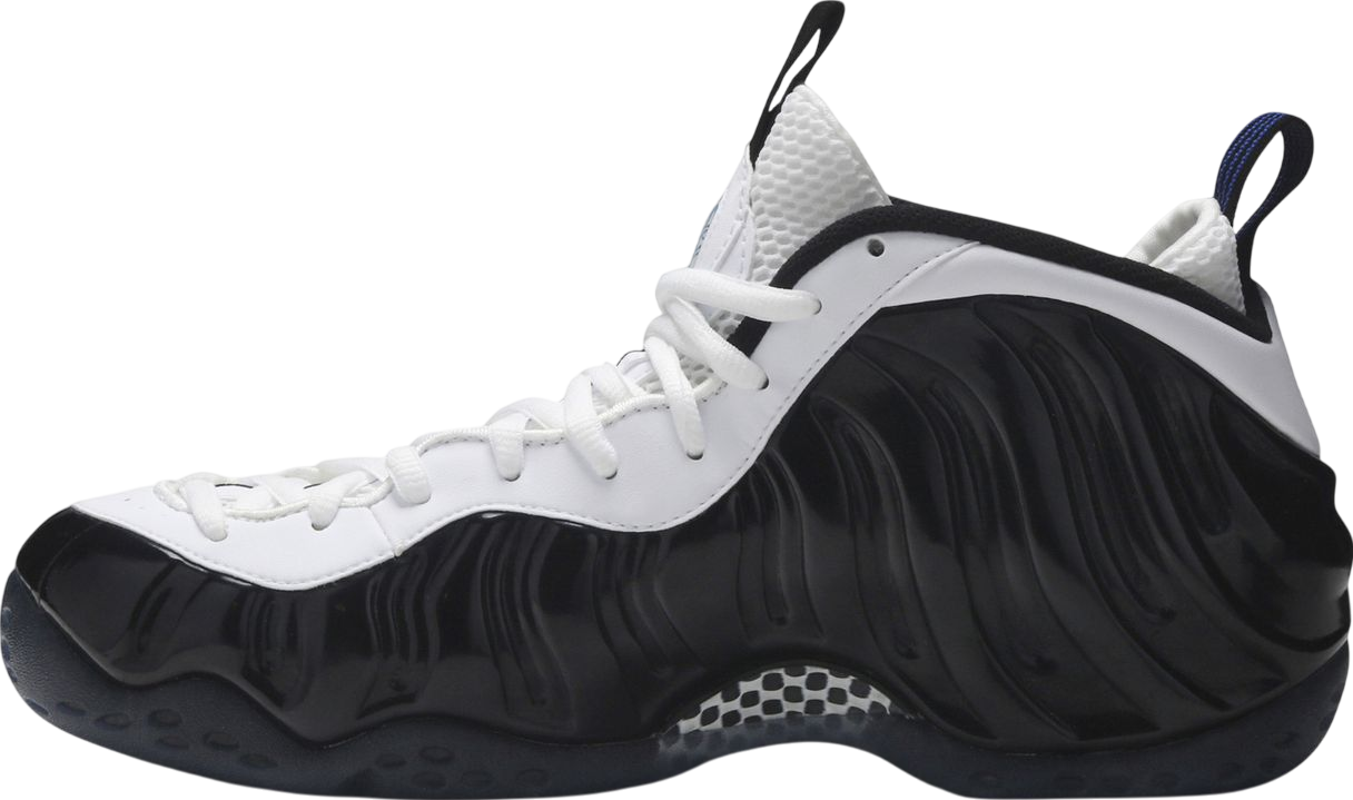 nike-air-foamposite-one-