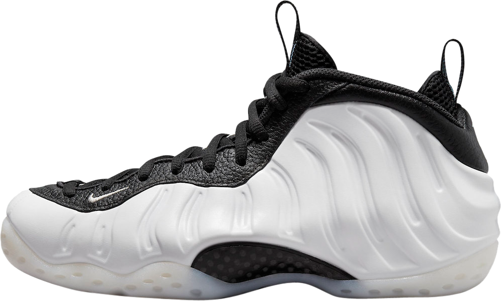 Air Foamposite One PRM 10 28cm