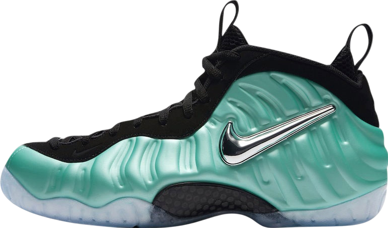 nike-air-foamposite-pro-island  display picture 3