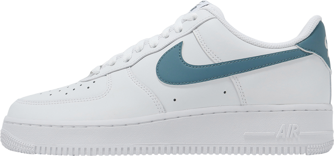 nike-air-force-1-07-white- 