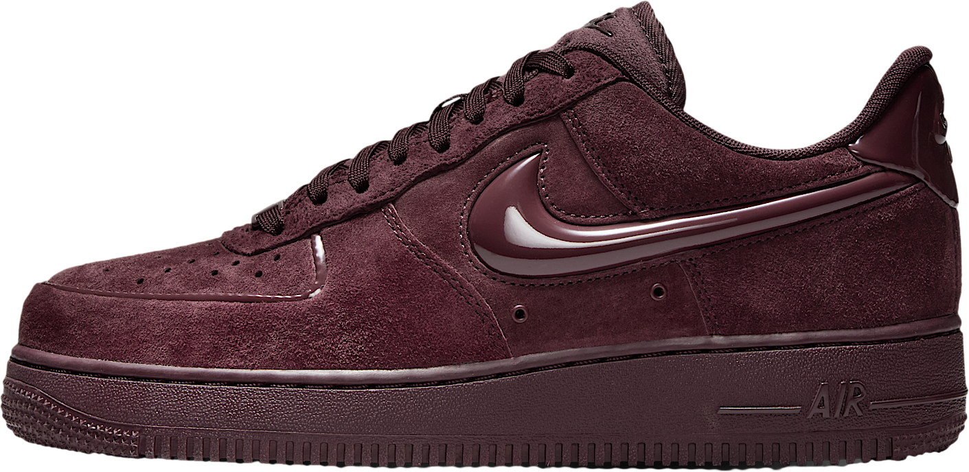 nike-air-force-1-07-wmns- 