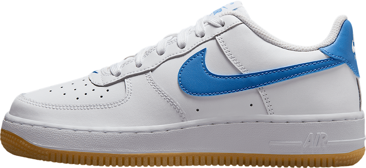 23cm NIKE AIR FORCE 1 (GS) ナイキ エアフォース1 【公式通販】
