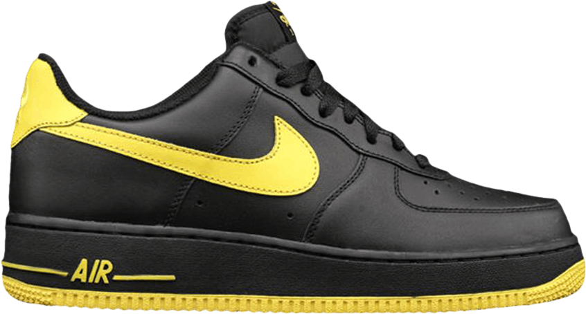 Nike Air Force 1 Low  display picture 3