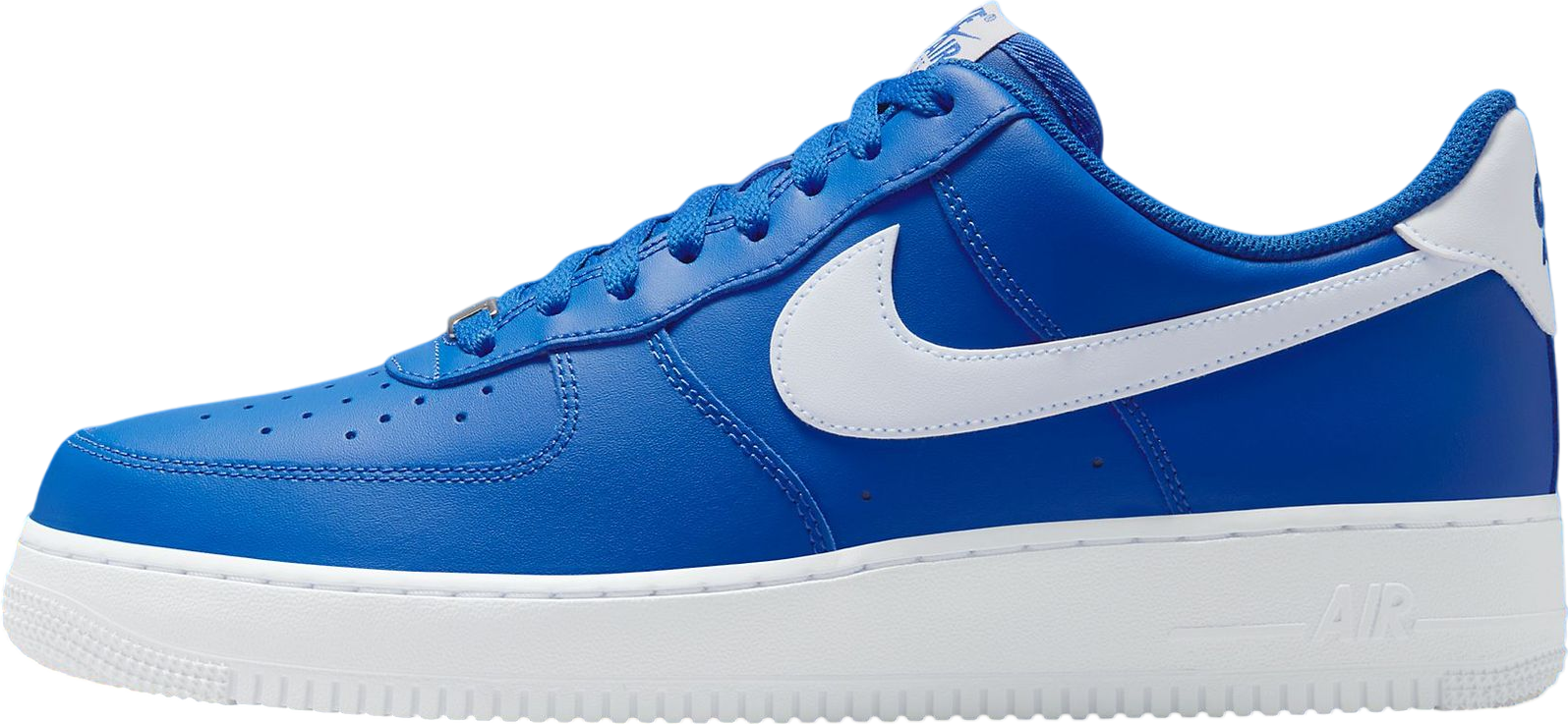 Nike Air Force 1 Low - Sep 2025 - FJ4146-301 - KicksOnFire.com