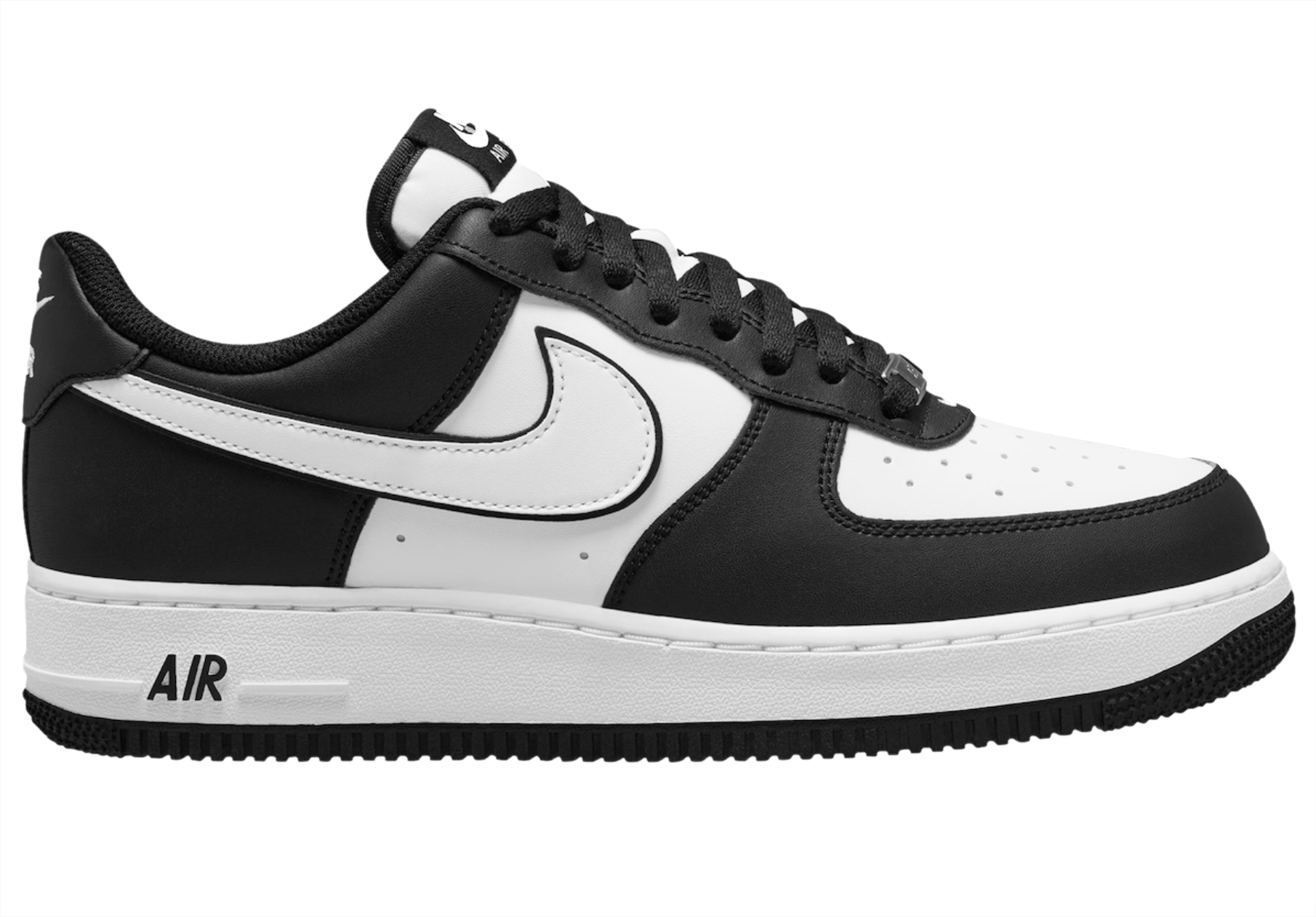 Nike Air Force 1 Low Panda