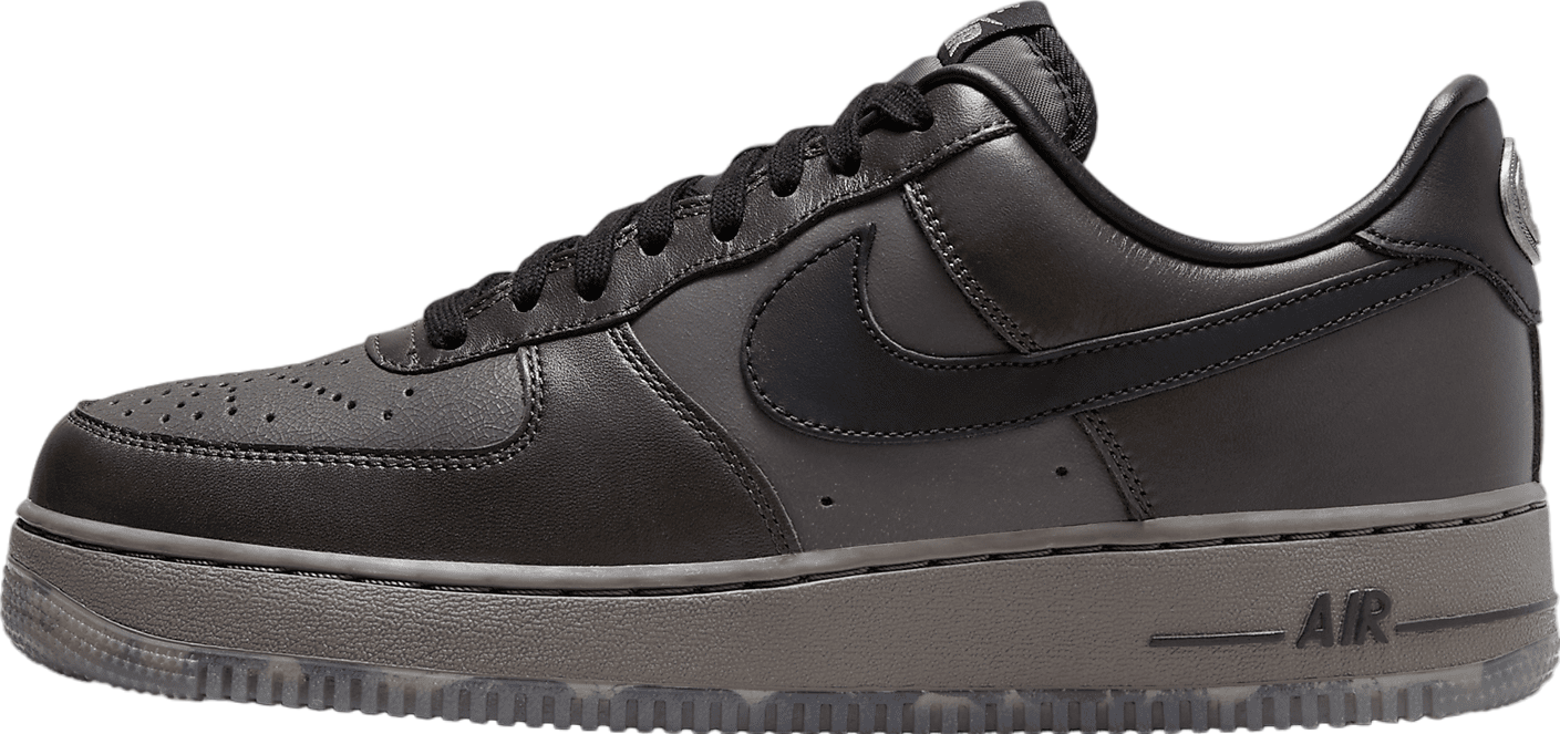 Nike Air Force 1 Low Paris - Aug 2024 - FZ4167-200 - KicksOnFire.com