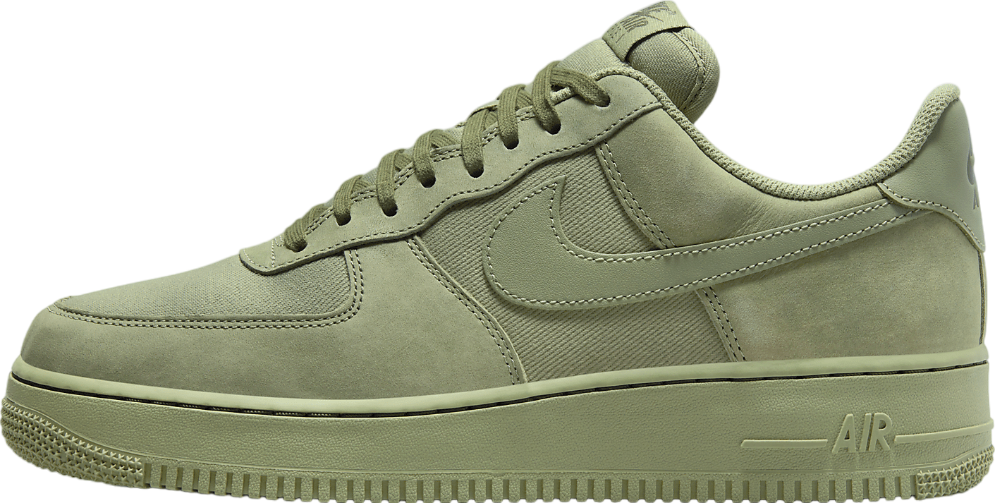 nike-air-force-1-low-premium- 