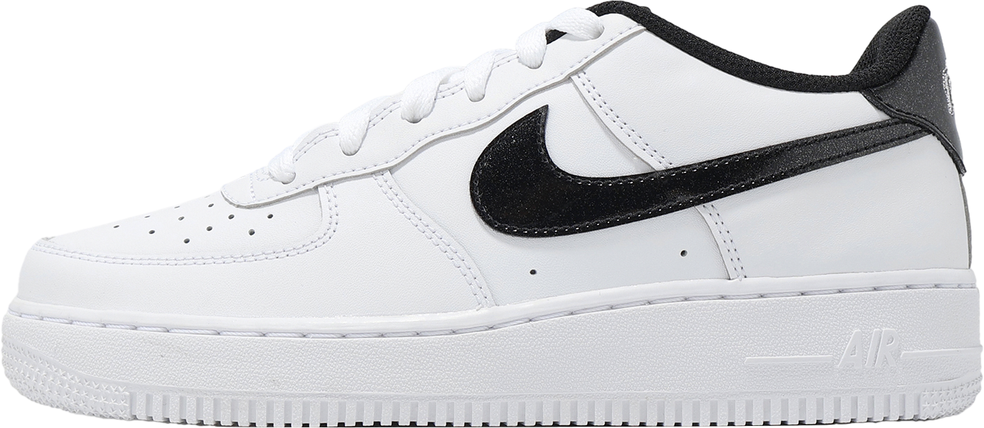 Nigo x Nike Air Force 1 01 Last Orgy 2 - May 2026 - IO8765-100 