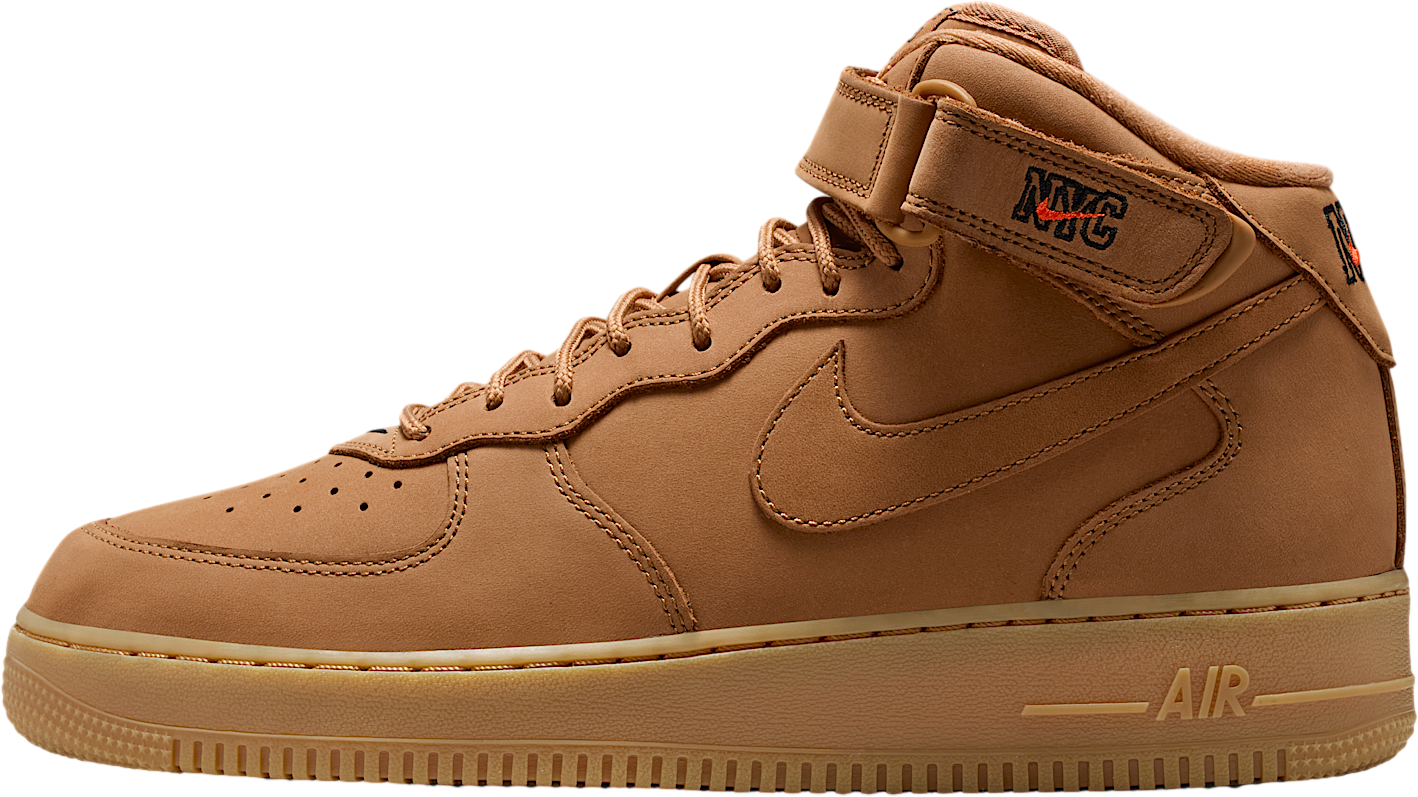 Nike Air Force 1 Mid 
