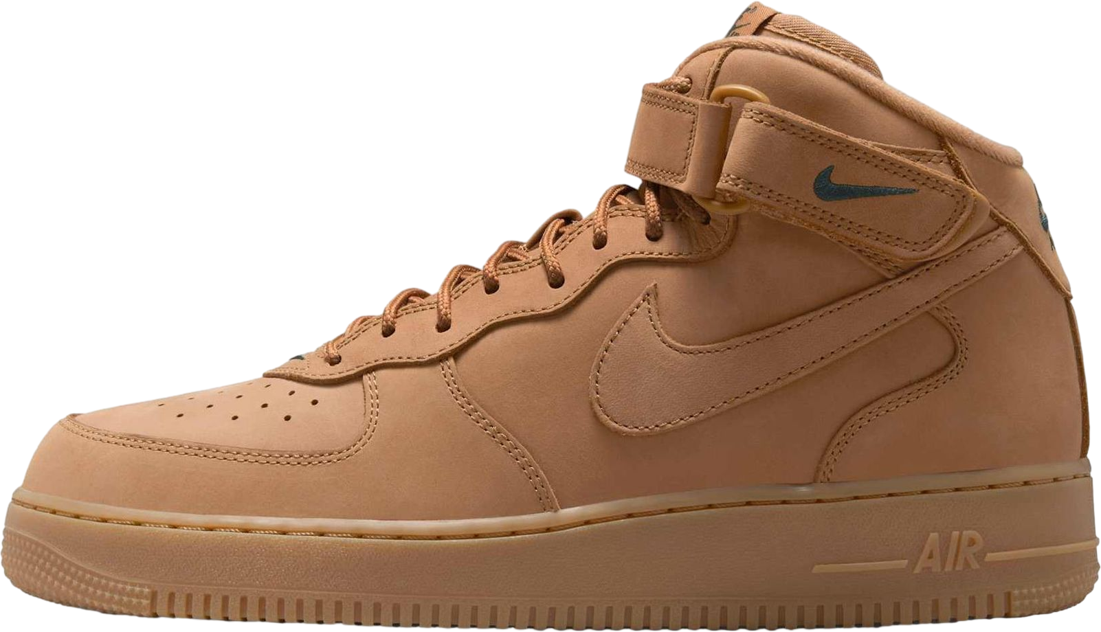 Nike Air Force 1 Mid 