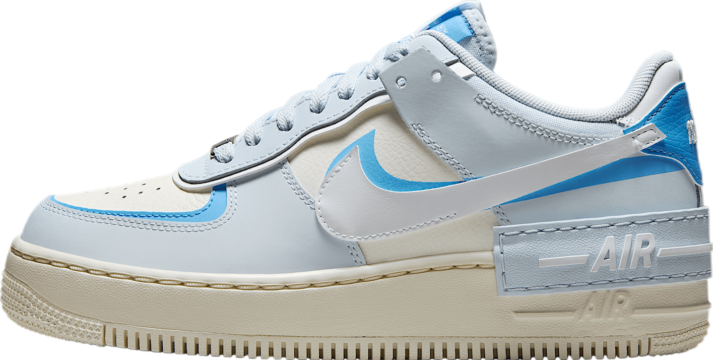 nike-air-force-1-shadow-wmns- 