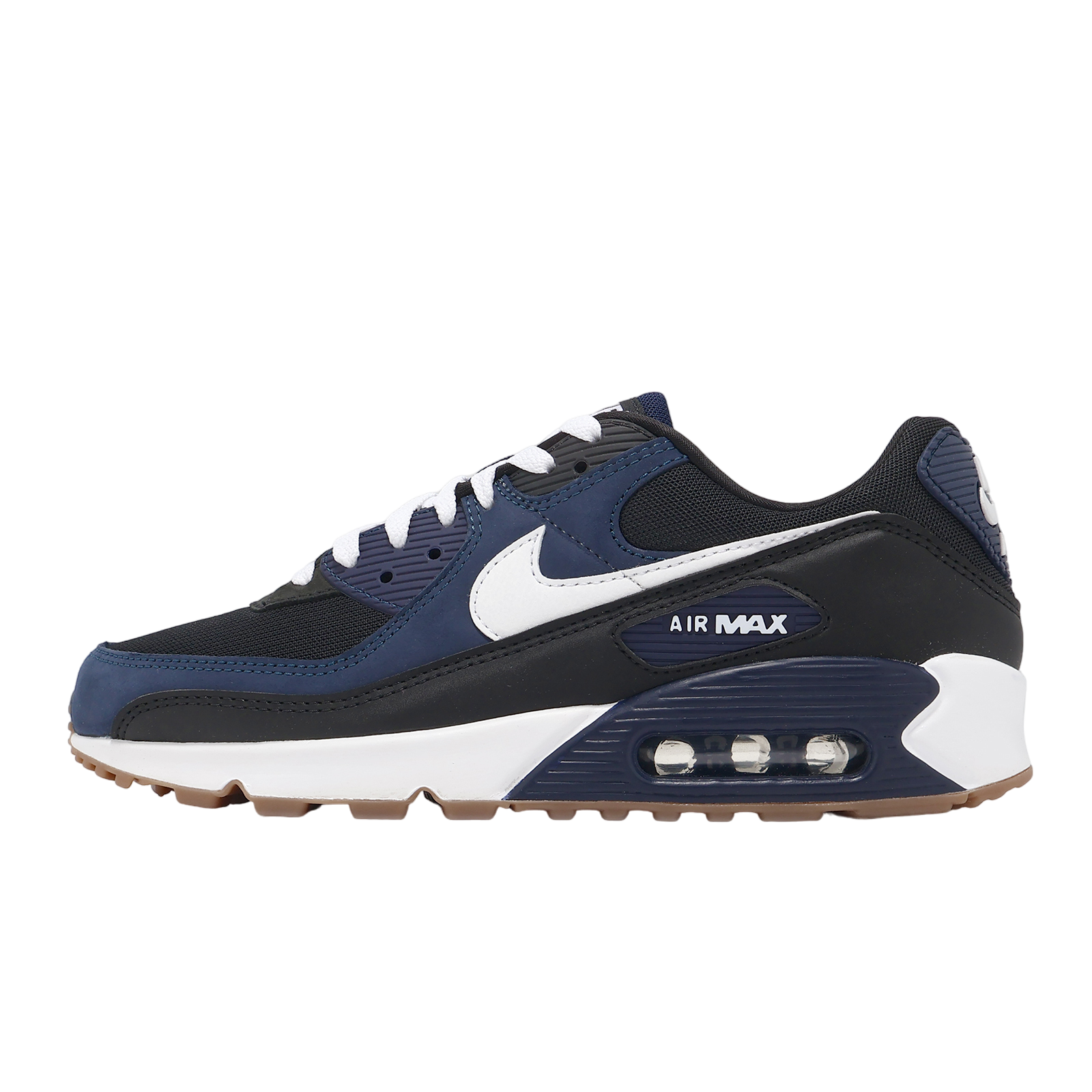 Nike Air Max 90 Hemp / Sesame - Oct 2023 - FB9658-200 